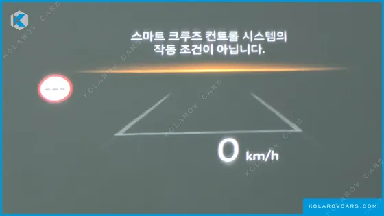 HYUNDAI SANTA FE GASOLINE 2.5T 2WD
