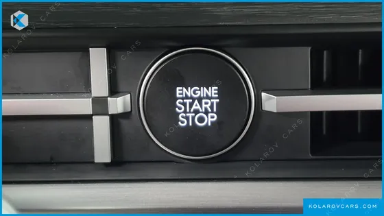 HYUNDAI SANTA FE GASOLINE 2.5T 2WD