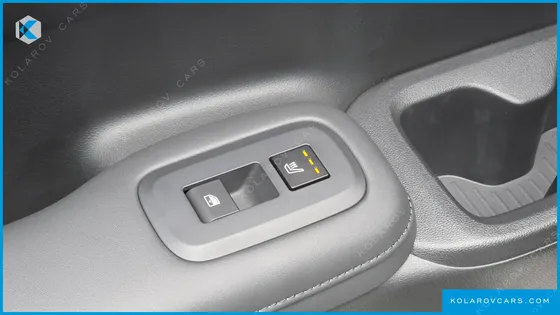 HYUNDAI SANTA FE GASOLINE 2.5T 2WD