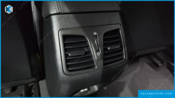 HYUNDAI SONATA LPI SMART