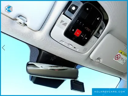 HYUNDAI TUCSON INSPIRATION 2WD