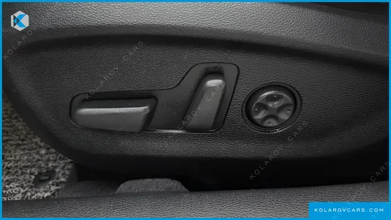 HYUNDAI SONATA 2.0 SMART