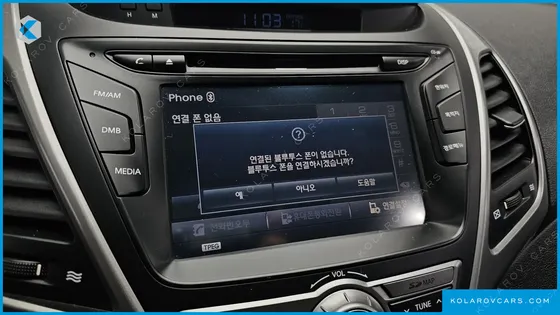 HYUNDAI ELANTRA (AVANTE) 1.6 GDI 10 MILLION LIMITED