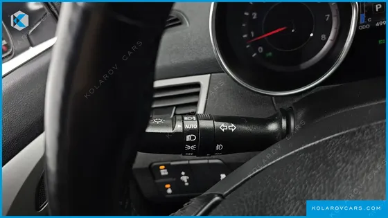 HYUNDAI ELANTRA (AVANTE) 1.6 GDI 10 MILLION LIMITED
