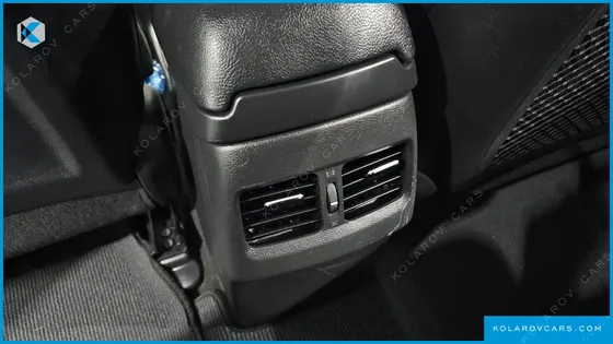 HYUNDAI ELANTRA (AVANTE) 1.6 GDI 10 MILLION LIMITED