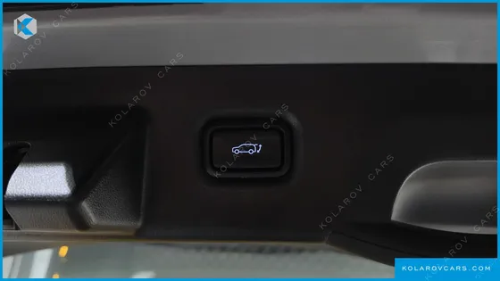 HYUNDAI IONIQ 5 LONG RANGE AWD