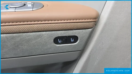 HYUNDAI IONIQ 5 LONG RANGE AWD