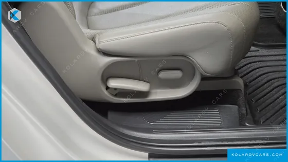 HYUNDAI IONIQ 5 LONG RANGE AWD