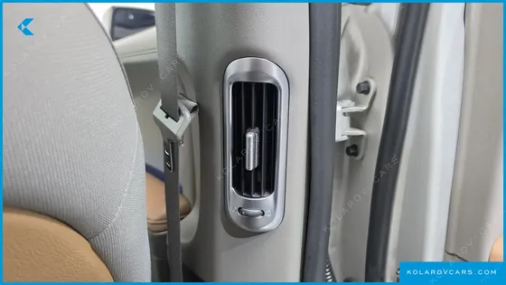 HYUNDAI IONIQ 5 LONG RANGE AWD