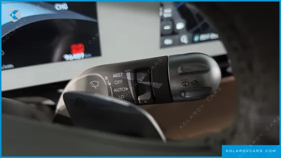 HYUNDAI IONIQ 5 LONG RANGE AWD