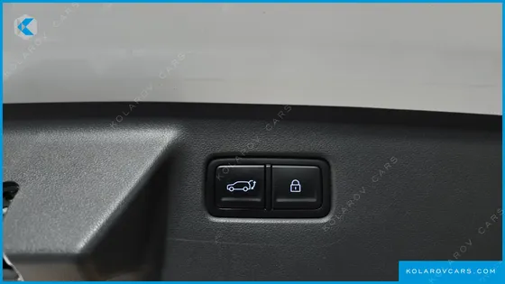 HYUNDAI SANTA FE HEV 1.6 2WD