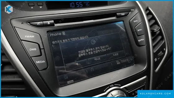 HYUNDAI ELANTRA (AVANTE) 1.6 GDI MODERN