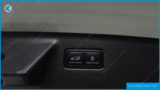 HYUNDAI SANTA FE HEV 1.6 2WD