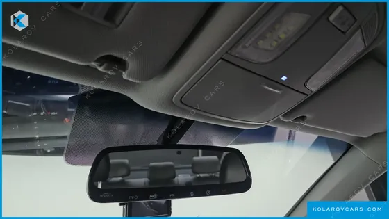 HYUNDAI SONATA LPI SMART(HANDICAPPED)