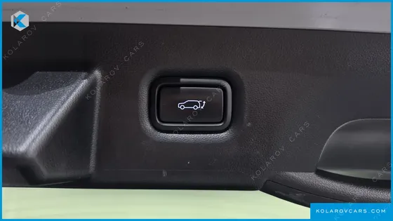 HYUNDAI IONIQ 5 LONG RANGE AWD