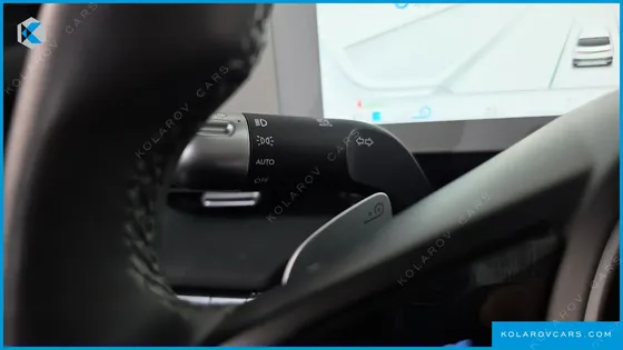 HYUNDAI IONIQ 5 LONG RANGE AWD