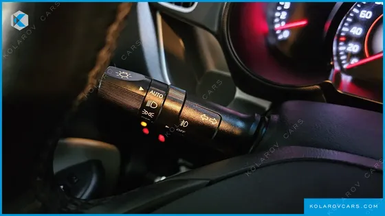 KIA RAY LUXURY