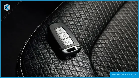 KIA RAY LUXURY