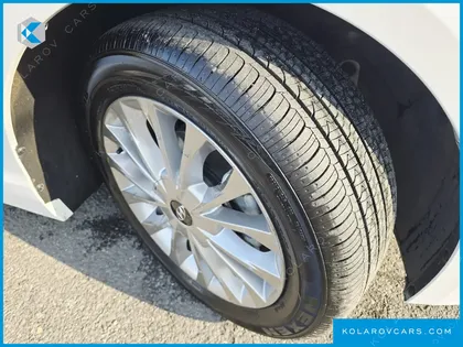 HYUNDAI SONATA 2.0 CARE+