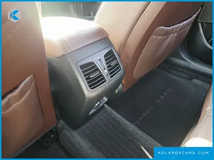 HYUNDAI SONATA 2.0 CARE+