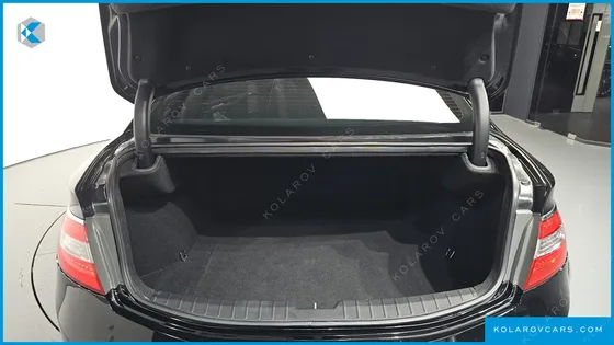 HYUNDAI GRANDEUR HG330 CELEBRITY