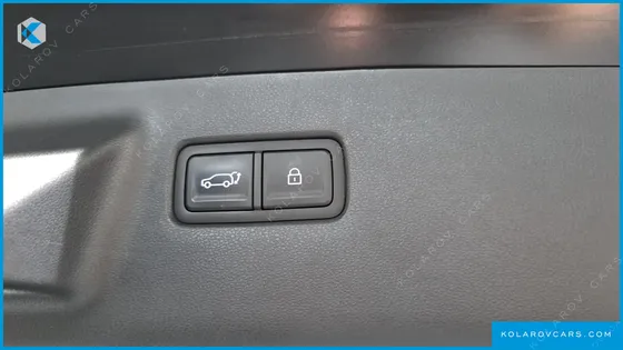 HYUNDAI SANTA FE HEV 1.6 4WD