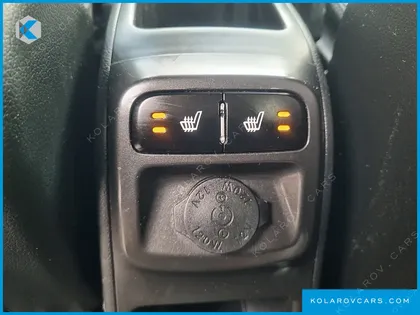 KIA RAY PRESTIGE