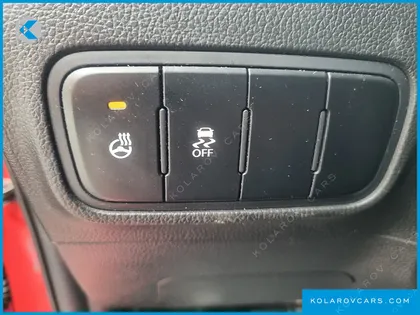 KIA RAY PRESTIGE