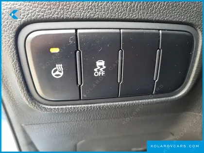 KIA RAY TURBO PRESTIGE