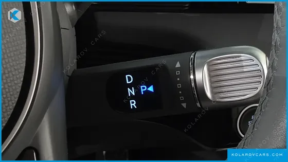 HYUNDAI IONIQ 5 LONG RANGE AWD