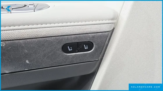 HYUNDAI IONIQ 5 LONG RANGE AWD