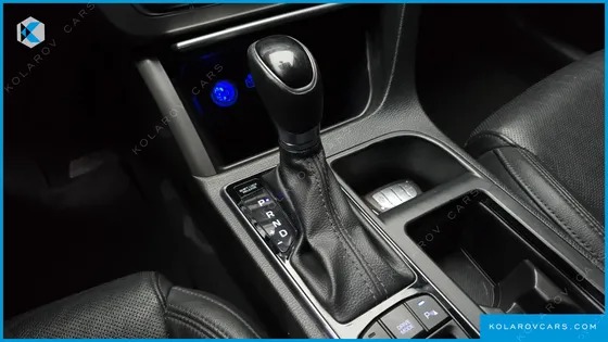 HYUNDAI SONATA 2.0 PREMIUM