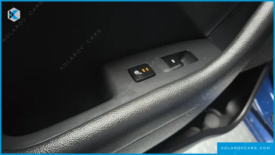 HYUNDAI SONATA 2.0 PREMIUM