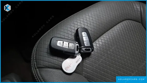 KIA RAY LUXURY