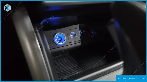 HYUNDAI SONATA 2.0 STYLE