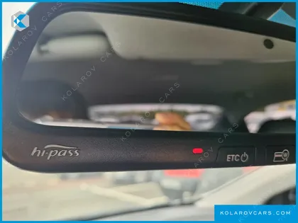 HYUNDAI ELANTRA (AVANTE) 1.6 GDI SMART