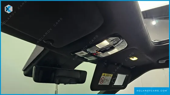 HYUNDAI SANTA FE HEV 1.6 2WD