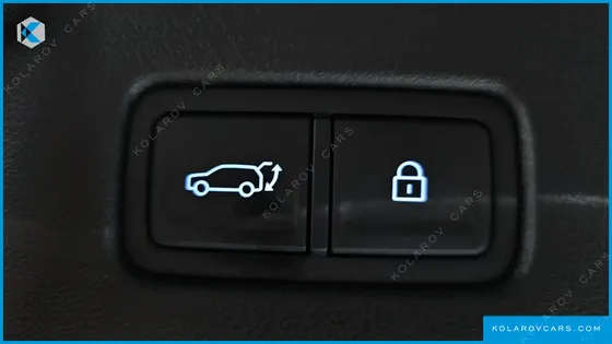 HYUNDAI SANTA FE HEV 1.6 2WD