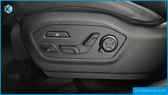 HYUNDAI SANTA FE HEV 1.6 2WD