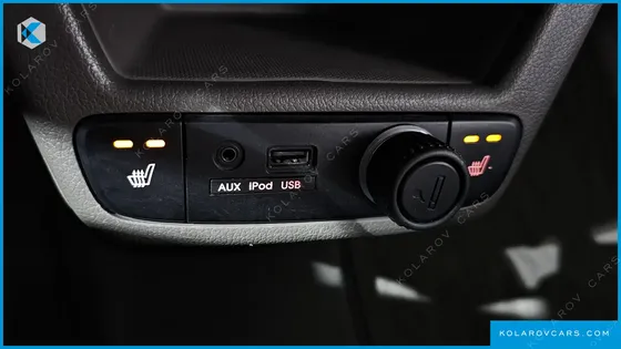 KIA RAY PRESTIGE BI-FUEL