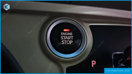 KIA RAY PRESTIGE BI-FUEL