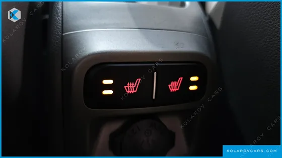 KIA RAY PRESTIGE BI-FUEL