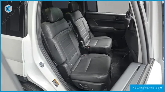 HYUNDAI SANTA FE HEV 1.6 4WD