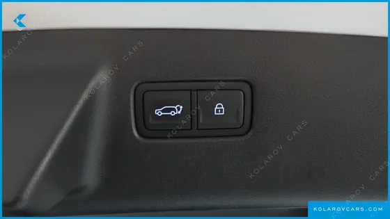 HYUNDAI SANTA FE HEV 1.6 4WD