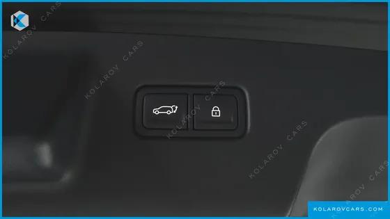 HYUNDAI PALISADE HEV 2.5T 2WD 7-SEATER