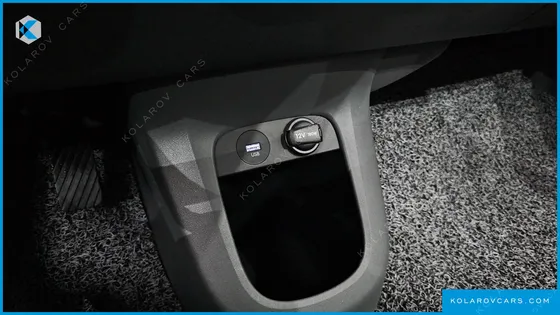 HYUNDAI IONIQ 5 LONG RANGE AWD
