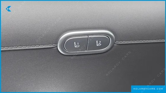 HYUNDAI PALISADE GASOLINE 2.5T 4WD 7-SEATER