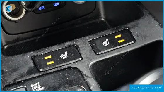 HYUNDAI SONATA CVVL SMART