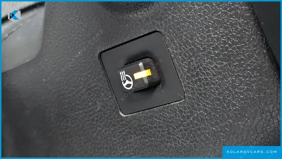 HYUNDAI SONATA CVVL SMART