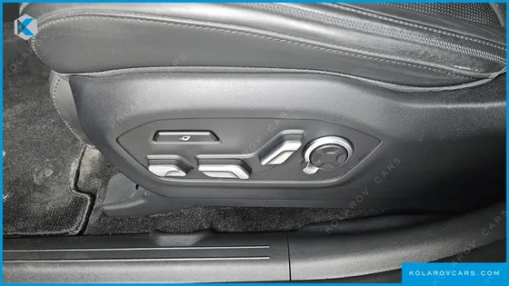 HYUNDAI SANTA FE HEV 1.6 2WD
